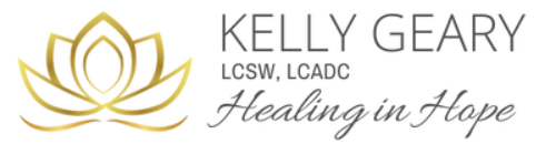 Kelly Geary - Footer Logo (1)