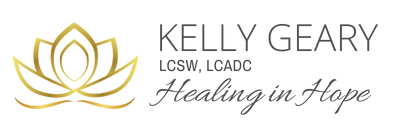 Kelly Geary - Footer Logo (1)