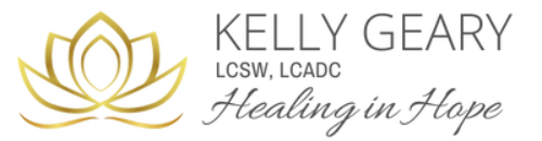 Kelly Geary - Footer Logo (1)